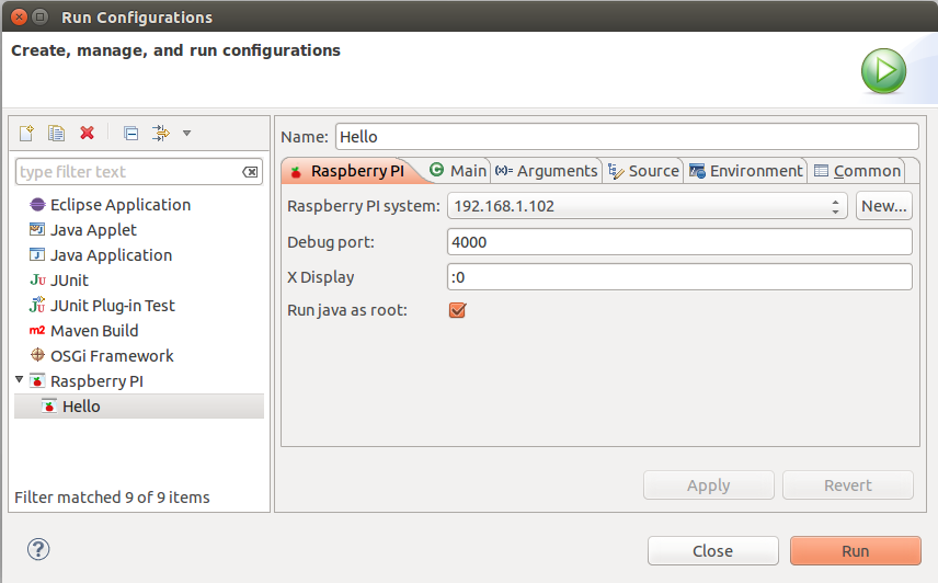Raspbian Install Eclipse – How to Install Raspbian on Raspberry Pi – UFOVGA